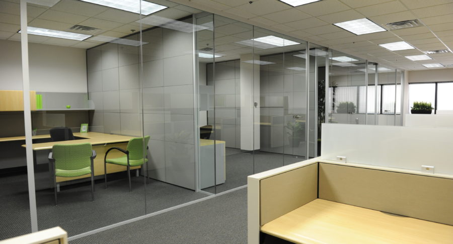 Office Cubicles Parsippany NJ