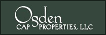 Ogden CAP Properties