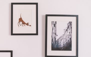 office art