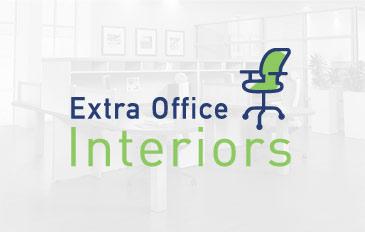 Extra Office Interiors